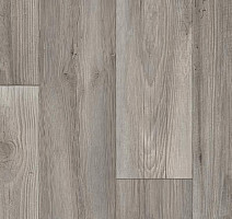Линолеум IVC Texmark RAVENNA PINE 590 фото 1 | FLOORDEALER
